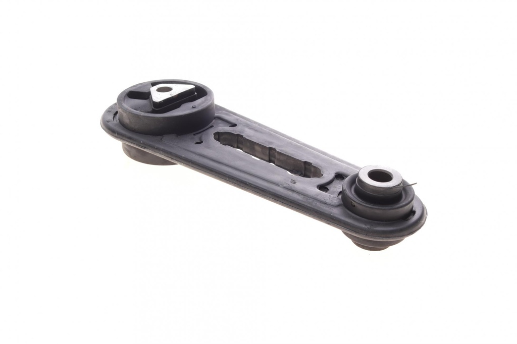 Подушка двигателя задняя Nissan  NV200 2009-