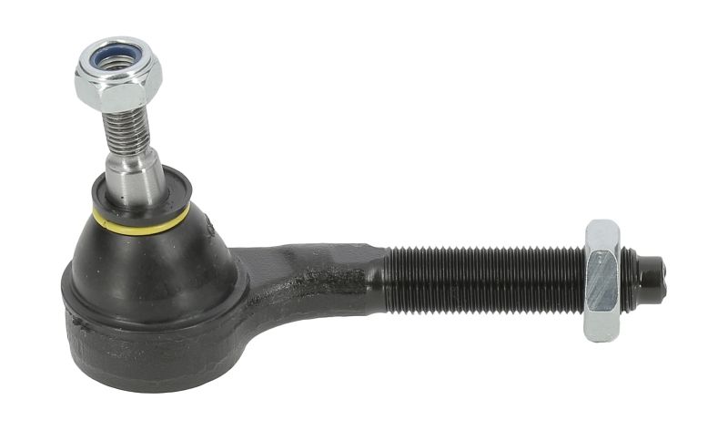 Рульовий наконечник (R) CITROEN XANTIA, XANTIA/KOMBI, XM; PEUGEOT 605, 607 1.9D-3.0 05.89-07.11