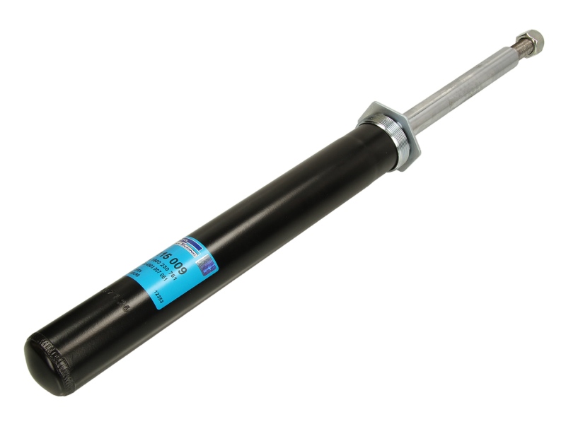 Амортизатор передний газовый OPEL VECTRA/CALIBRA (ВКЛАДЫШ)