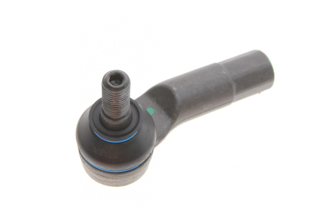 Наконечник рулевой тяги (правы) SKODA Octavia 5/04-; VW Caddy 2/04-, Passat komb