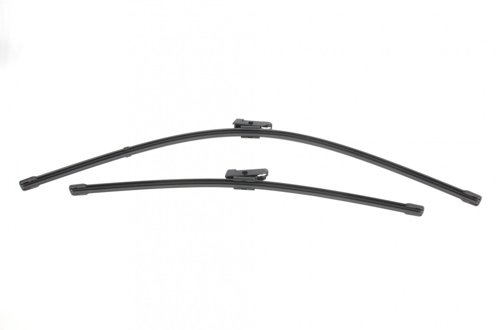 Щетки стеклоочистителя (650/450мм) VW Golf VII/Skoda Superb 12-