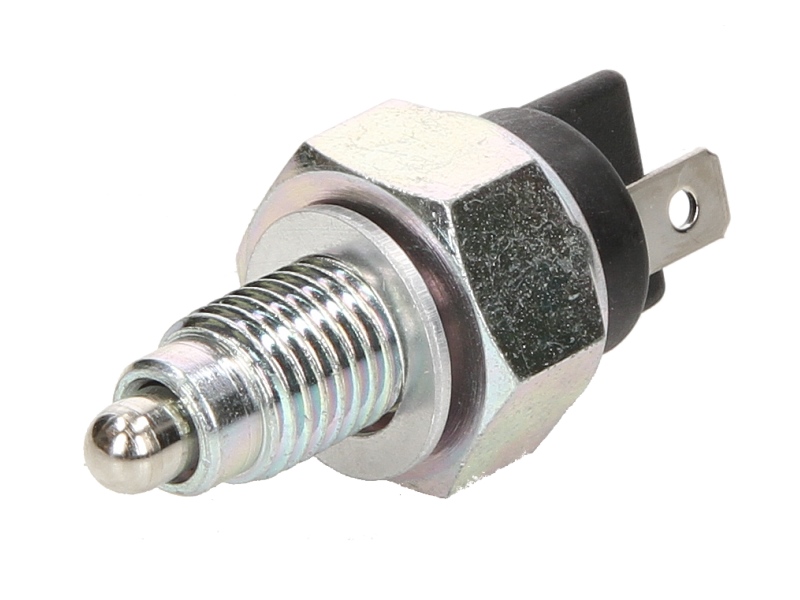 Выключатель заднего хода VW CADDY I, GOLF I, GOLF II, JETTA II, POLO, POLO CLASSIC, POLO II, SCIROCCO 08.77-12.94