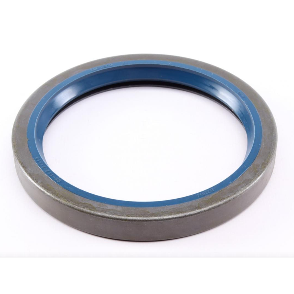 Сальник заднего моста (приводная полуось) DB608/613D (90x112.71x13)