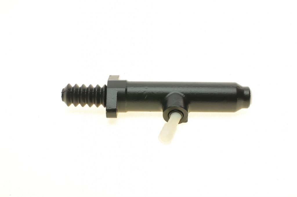 Циліндр зчеплення (головний) MB 814 (d=23,81mm)