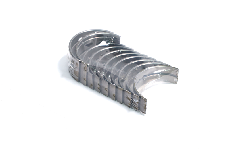 Вкладиші корінні СТ ЗІЛ 130 (RIDER)