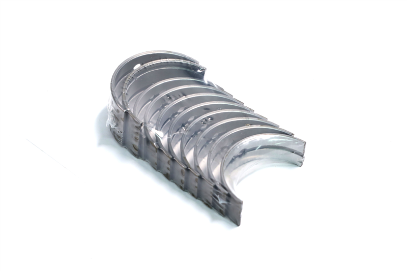 Вкладиші корінні 0,25 ЗІЛ 130 (RIDER)