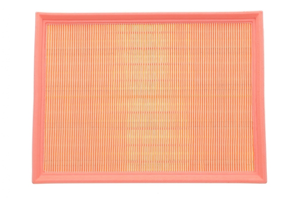 Фільтр повітряний Opel Astra F 1.4-2.0i 16V/1.6Si/1.7D/2.0GSI 91-01