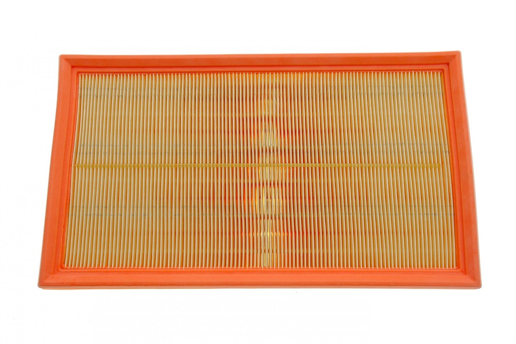 Фільтр повітряний MB E-class (W210) 95-02
