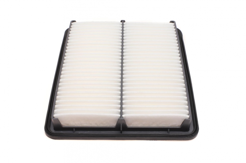 Фільтр повітряний Kia Sorento 2.4i/2.5CRDi/3.5i V6 02-
