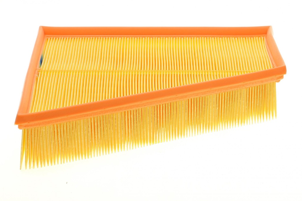 Фільтр повітряний Ford Galaxy/Mondeo/S-Max 1.6-2.0TDCi/1.6-2.3 06-
