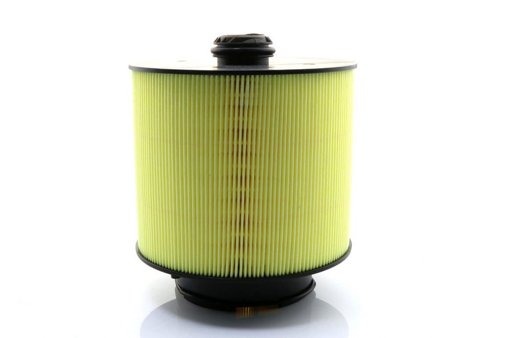 Фільтр повітряний AUDI A6 2.8-4.2 FSI, TFSI 04-11