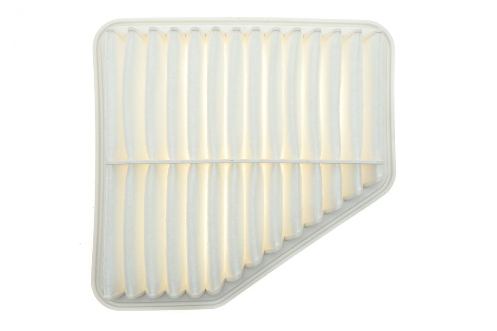 Фільтр повітряний Lexus ES 3.5 12-18/Toyota Rav4 2.0/2.4/3.5 05-13/Camry 3.5 V6 06-11/Avensis 2.0 08-