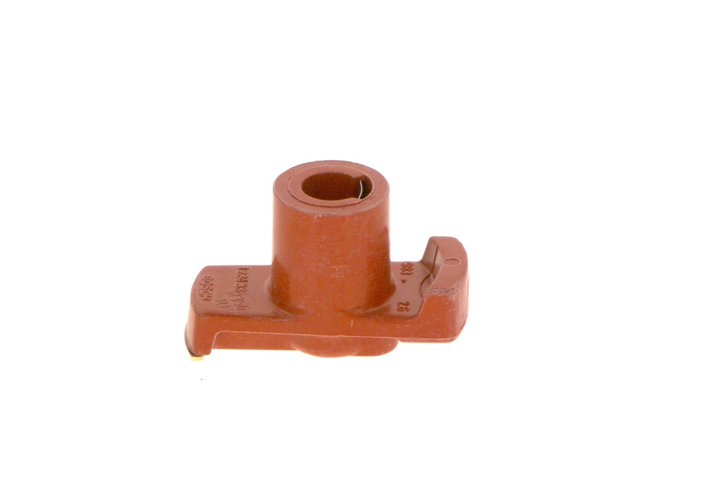 Бегунок MERCEDES 190 (W201); VOLVO 240, 340-360; ALFA ROMEO 33, 75, GTV; AUDI 100 C4, 80 B2, 80 B3, 80 B4, A4 B5, A6 C4, CABRIOLET B3, COUPE B2, COUPE B3 1.0-2.5 08.82-