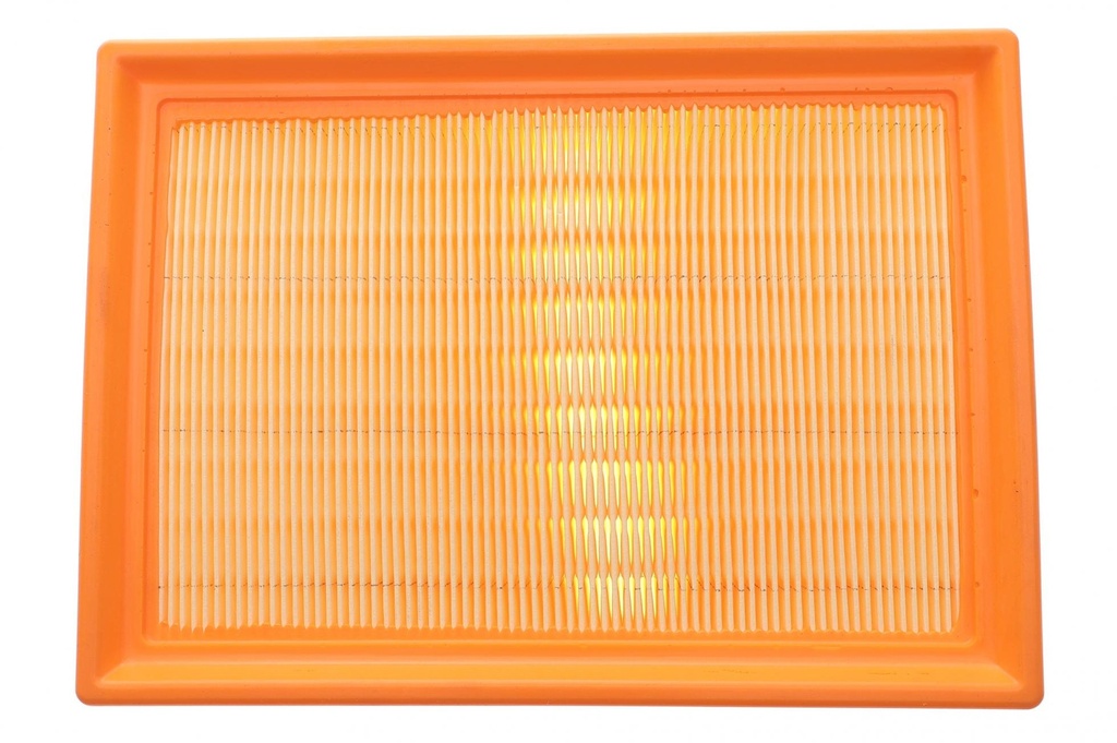 Фильтр воздушный Chevrolet Aveo (T3) 1.2/1.4/1.6 DOHC 16V 1.3 D/CDTi 11-