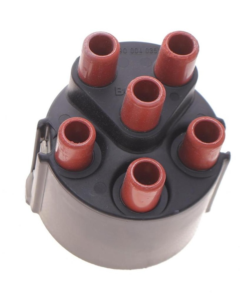 Крышка трамблера VW T4 2.5 90-03