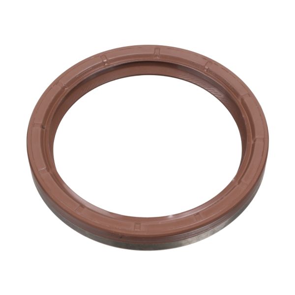 Сальник коленвала REAR MB M102/OM601/OM602 93X114X13
