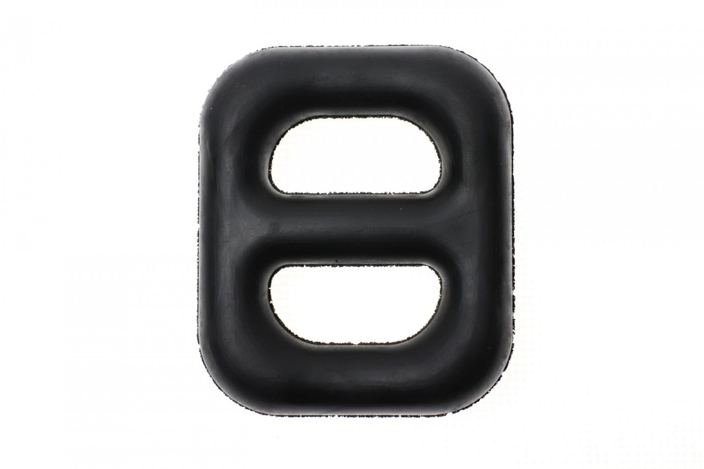 Гумка глушника Opel Combo 1.2/1.4i/2.7D 94-01