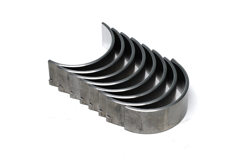 Вкладыши шатунные 0.75 ВАЗ 2101/2108/2121/2123/2130 (RIDER)