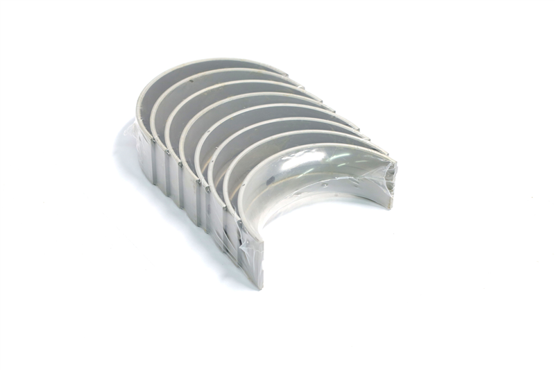 Вкладиші корінні Р1 ЯМЗ 236  (RIDER)