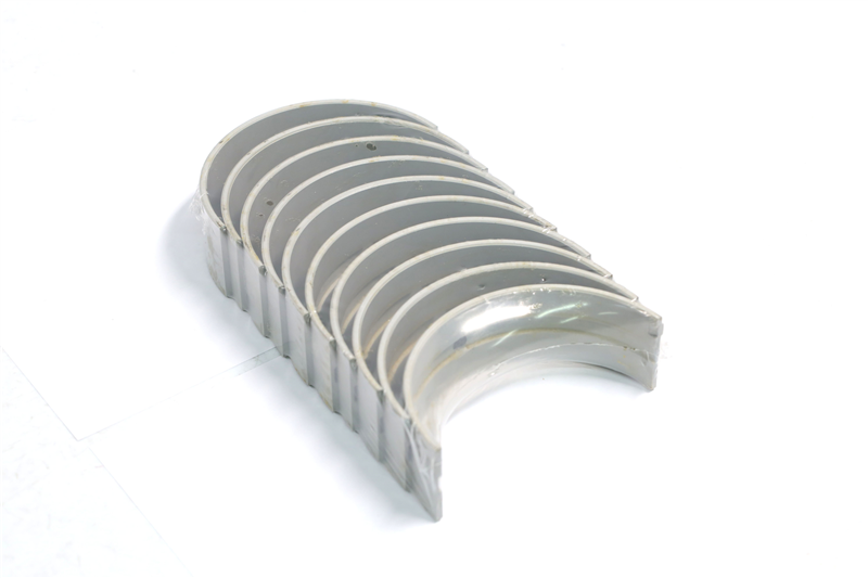 Вкладиші корінні Р2 ЯМЗ 238  (RIDER)