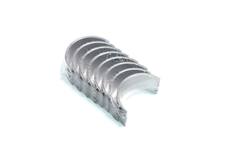 Вкладыши шатунные Р1 Д 50,240,243,245 (RIDER)