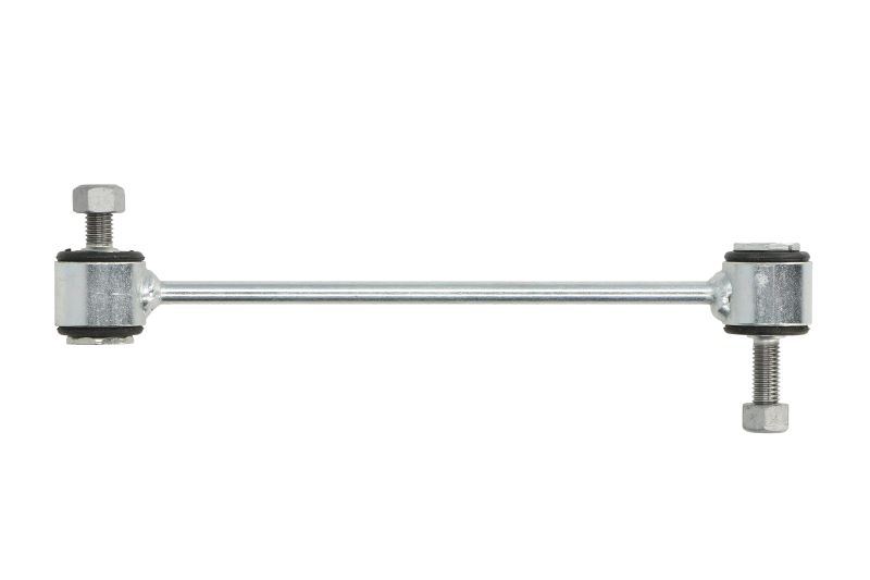 Тяга стаб. MB задн. ось 230mm MERCEDES S (C140), S (W140), S (W220, V220); MAYBACH 57, 62 2.8-6.3 02.91-12.12