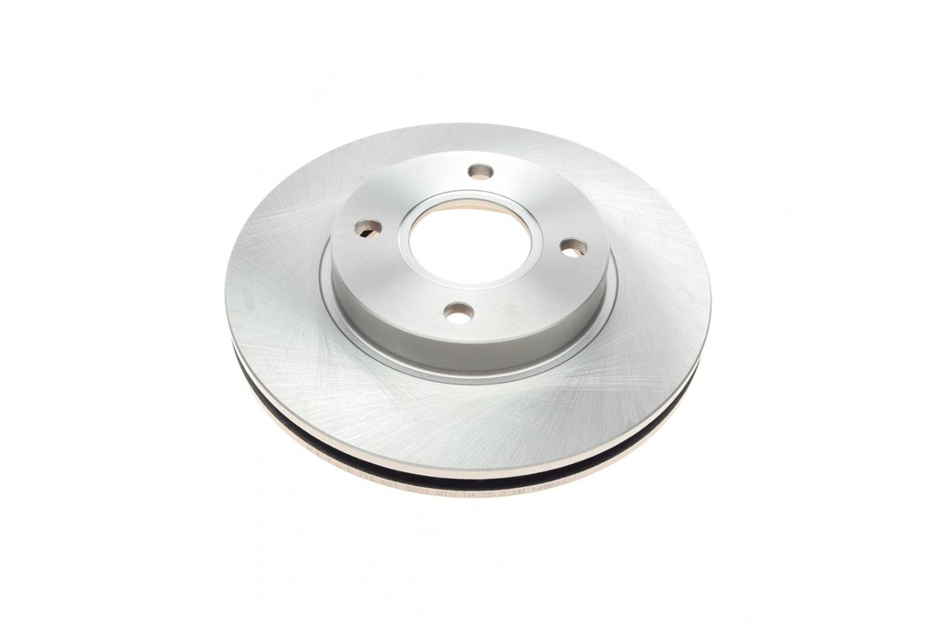 Диск тормозной FORD MONDEO 93-00/SCORPIO 94-98 передн. (RIDER)