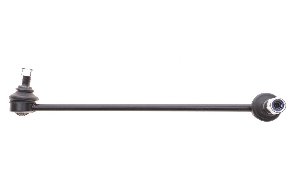 Тяга стабилизатора (переднего) (R) Hyundai Accent III 05-10/Coupe 01-09/Kia Rio II 05- (L=285mm)