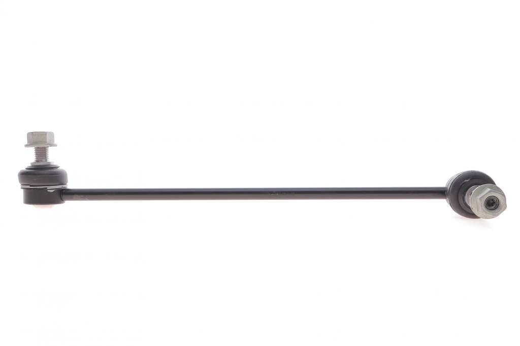 Тяга стабілізатора (переднього) (R) Audi A3/TT/Seat Leon/Skoda Octavia/VW Golf/Bora 96-10
