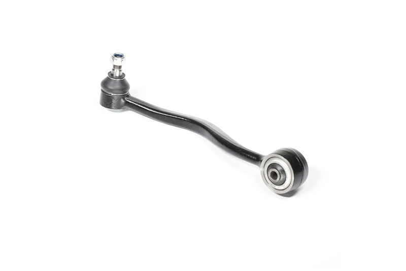 Рычаг подвески BMW 5 (E34) 88-95, 7 (E32) 86-94 передн.лів. (RIDER)