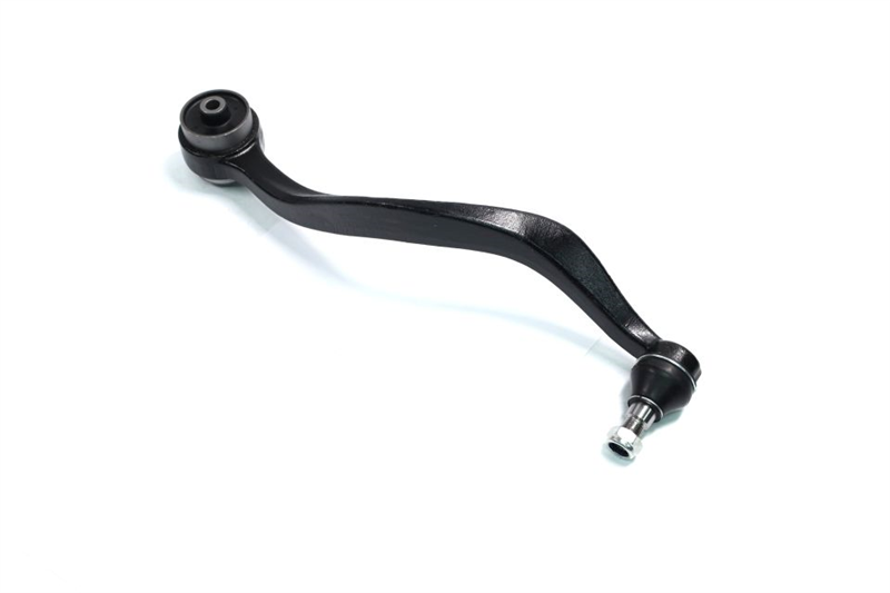 Рычаг подвески MAZDA 6 02-07 передн. лев. низ (RIDER)