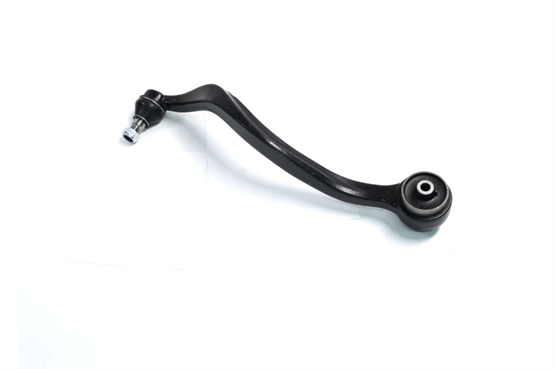 Рычаг подвески MAZDA 6 02-07 передн. прав. низ (RIDER)