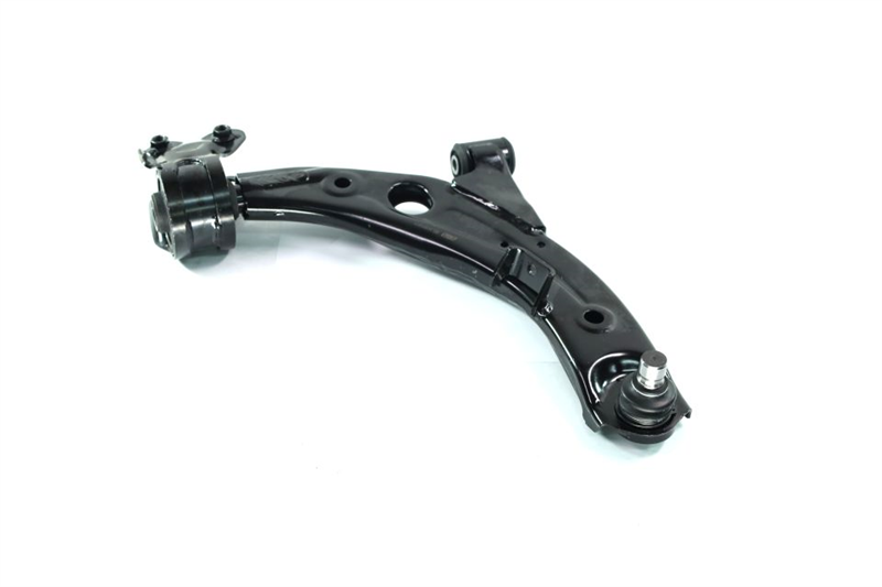 Рычаг подвески Mazda CX-7 06-13 передн. прав. (RIDER)