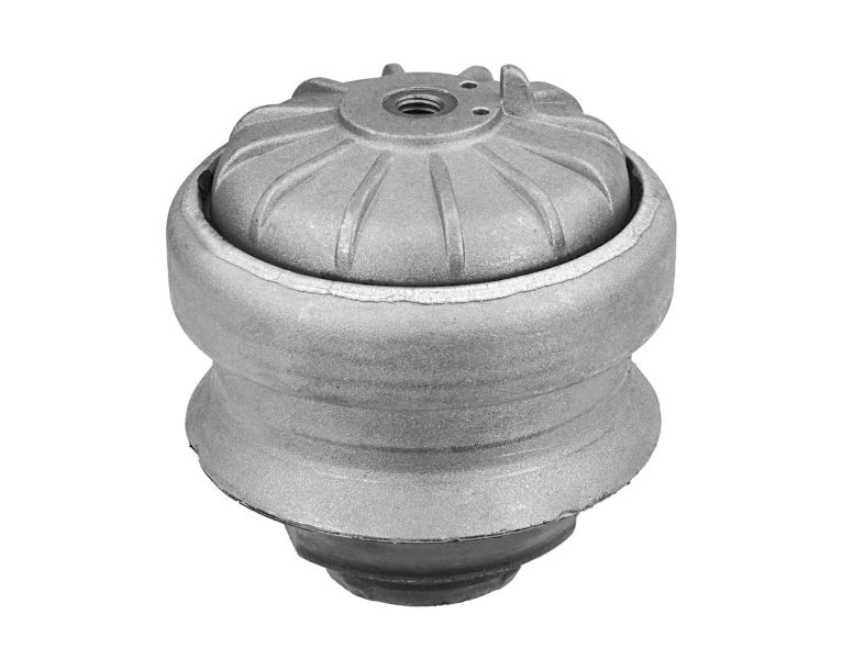 Подушка двигуна з передньої сторони Лів/Прав, гідравлічний MERCEDES 124 (C124), 124 T-MODEL (S124), 124 (W124), 190 (W201), E (A124), E (C124), E T-MODEL (S124), E (W124) 1.8-2.5D 10.82-03.98
