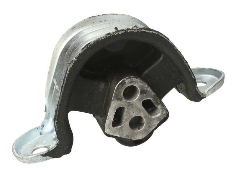 Опора двигателя OPEL ASTRA F, VECTRA A 88-98 передн. прав. (RIDER)