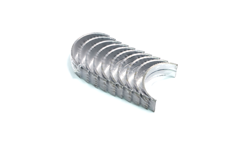 Вкладыши коренные 0,5 ГАЗ ЗМЗ 406 (RIDER)