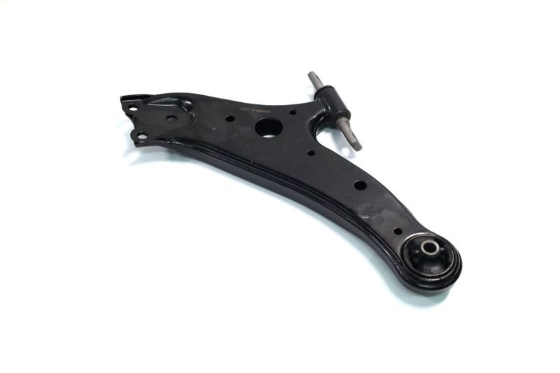 Рычаг подвески Lexus RX350/RX450H 10-17 Toyota Highlander 08- передн. прав. (RIDER)