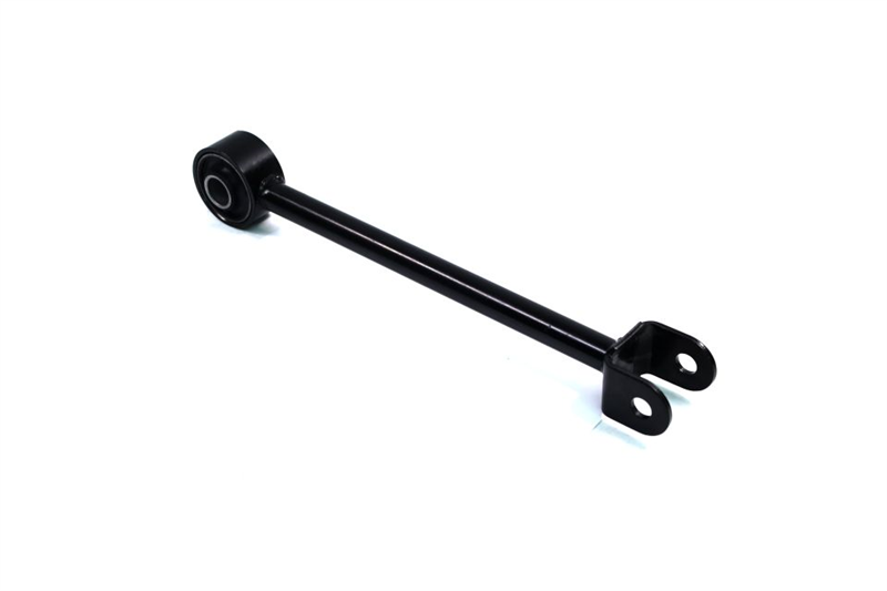 Рычаг подвески Hyundai Santa Fe 06-12 Kia Sorento 09-13 задн. (RIDER)