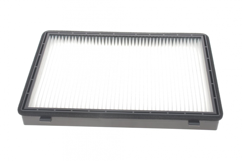 Фільтр салону CHEVROLET CAPTIVA 06-