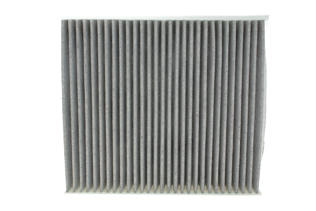 Фільтр салону Ford Focus II/Volvo C30/C70 II/S40 II/V50 1.4-2.5 04-13 (вугільний)