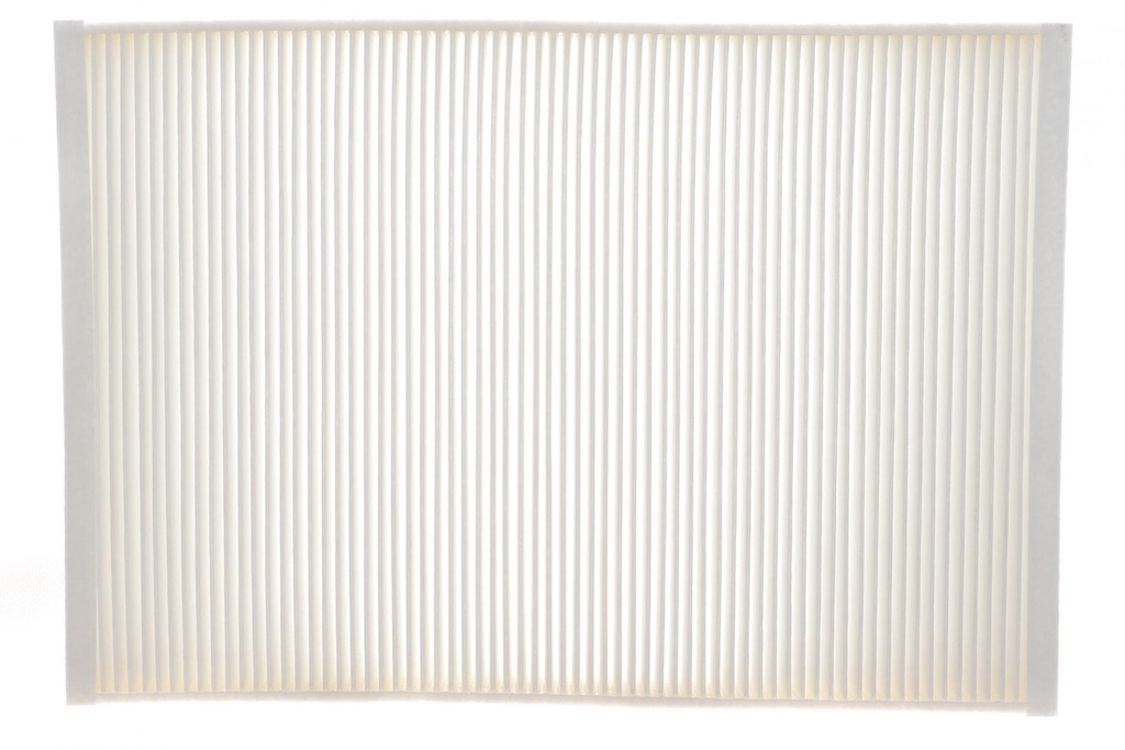 Фільтр салону MB Sprinter/VW Crafter 06-