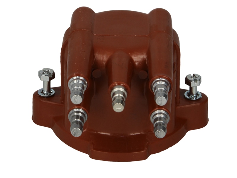 Крышка трамблера Peugeot 106 1.0-1.4 91-96, 205, 309 1.0-1.9GTI 86-98, 306 1.4SL 94-, 405 1.9