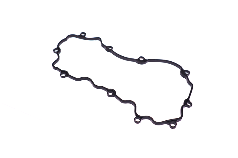 Прокладка впускного колектора ISUZU, Богдан 4HG1,4HG1-T (RIDER)