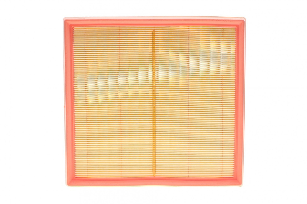 Фільтр повітряний Opel Omega B 2.0TDI/2.0-2.2 16V/2.2DTI/2.5TD/i/2.6-3.2 V6 94-03 