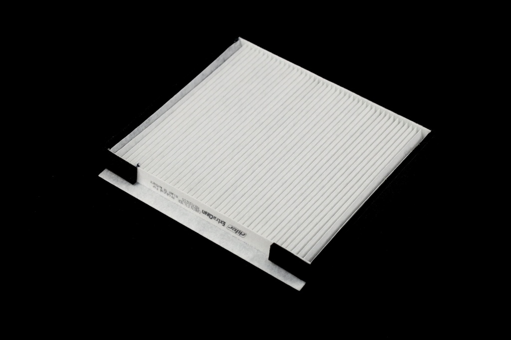 Фильтр салона ExtraClean HYUNDAI, KIA