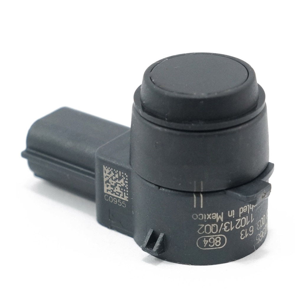 Датчик парктроника Chevrolet, Opel Astra J Insignia Meriva B Zafira 13368131 93191445 1235281 13326235 94551833 0263003815 1EW63SZ0