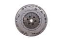 Зчеплення+маховик AUDI, SEAT, VW 1.6TDI-1.9TDI-2.0TDI 03-13 (Вир-во SACHS)
