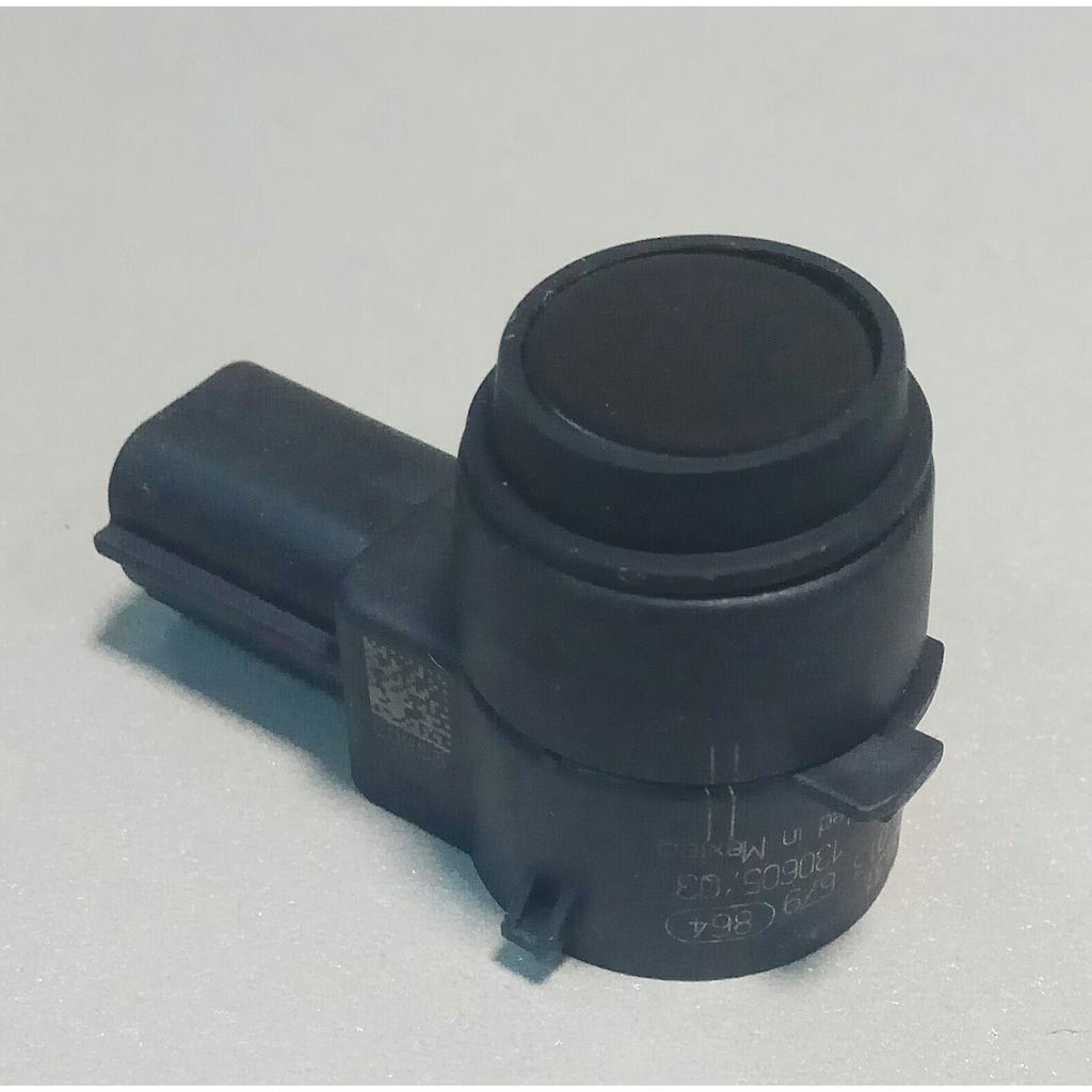 Датчик парковки  OPEL  ASTRA H, J, B INSIGNIA ZAFIRA MOKKA MERIVA 13242365