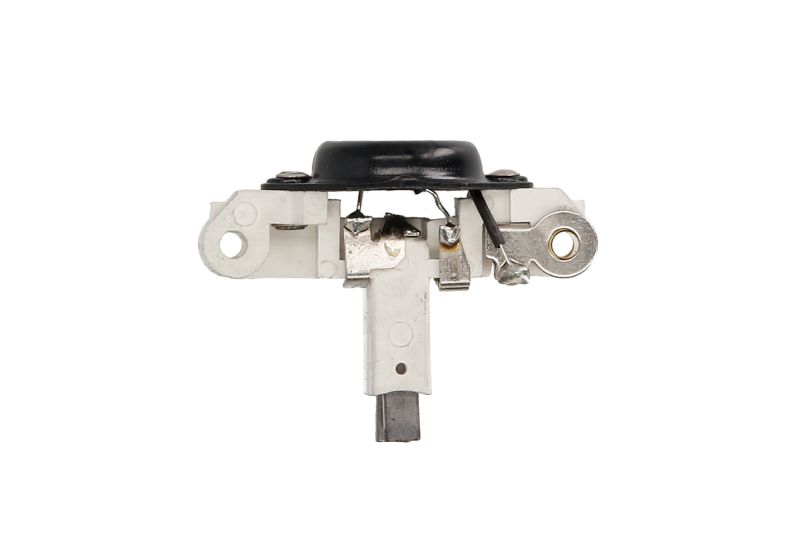 Регулятор генератора 14.5V