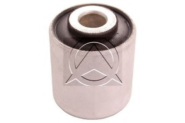 Сайлентблок важеля AUDI A4, A6, A8, VW PASSAT 94-11 перед. міст (Вир-во SIDEM)